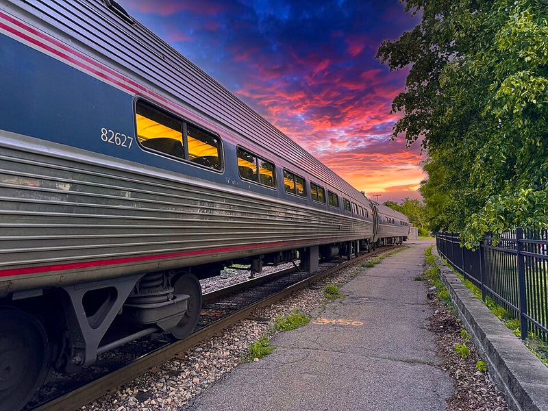 Vermonter