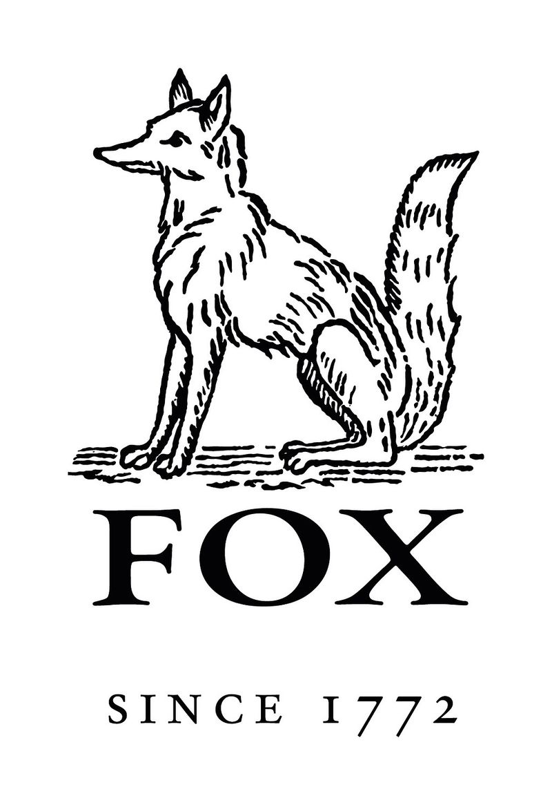 Fox Bros. Bar-B-Q - Atlanta, Georgia