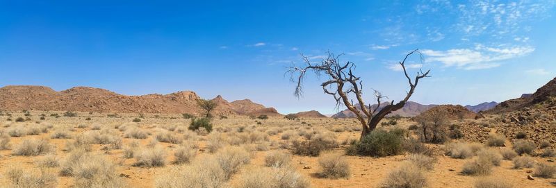 Namibia