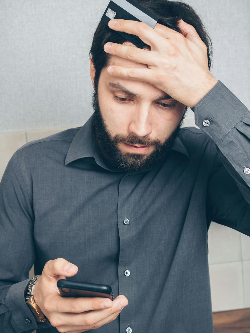 Robocalls