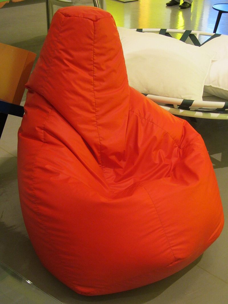 Bean Bag Chairs