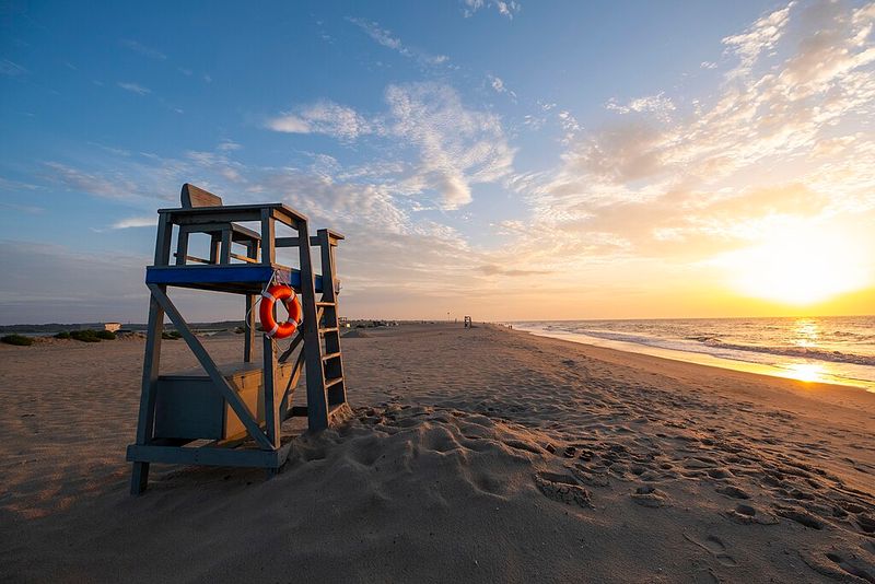 Chincoteague, VA