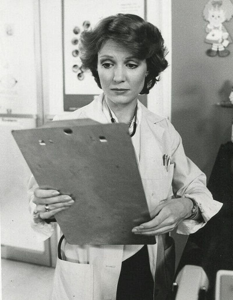 Kate Tanner (ALF)