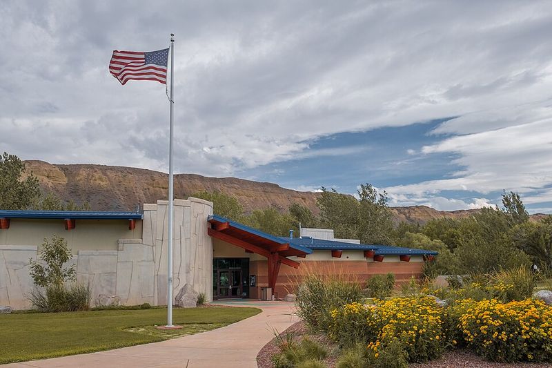Fort Benton