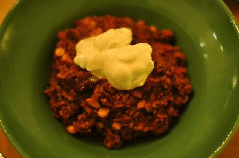 Chili