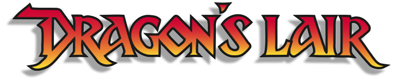 Dragon's Lair