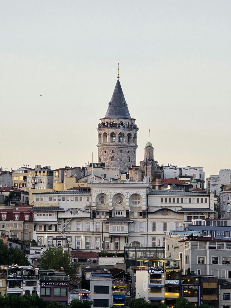 Istanbul, Turkey