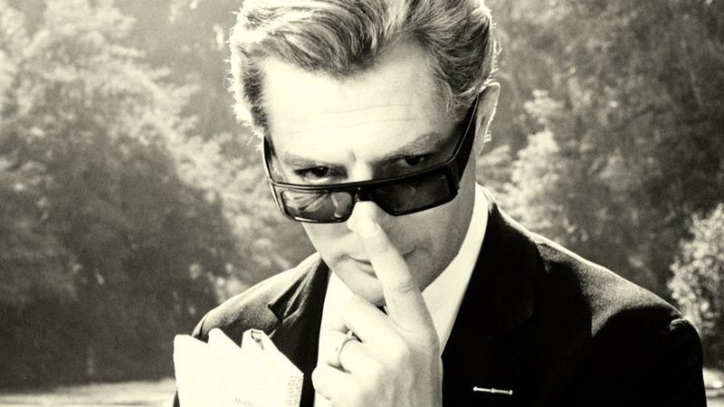 8½ (1963)