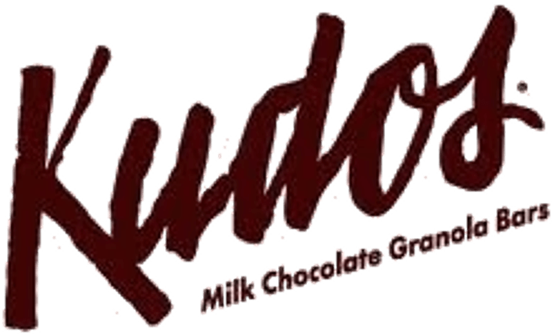 Kudos Bars