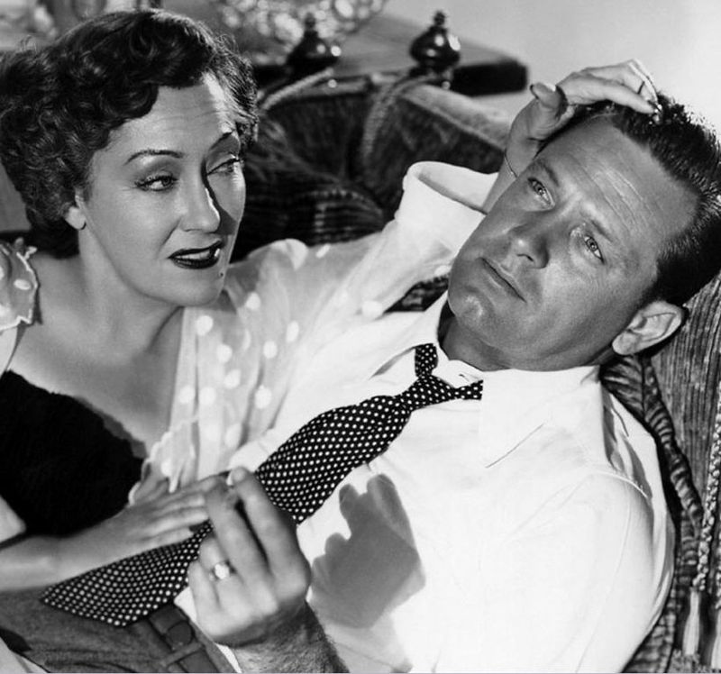 Sunset Boulevard