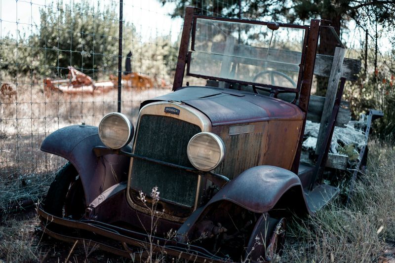 Cars