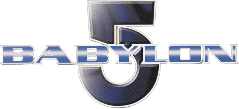 Babylon 5 (1994–1998)