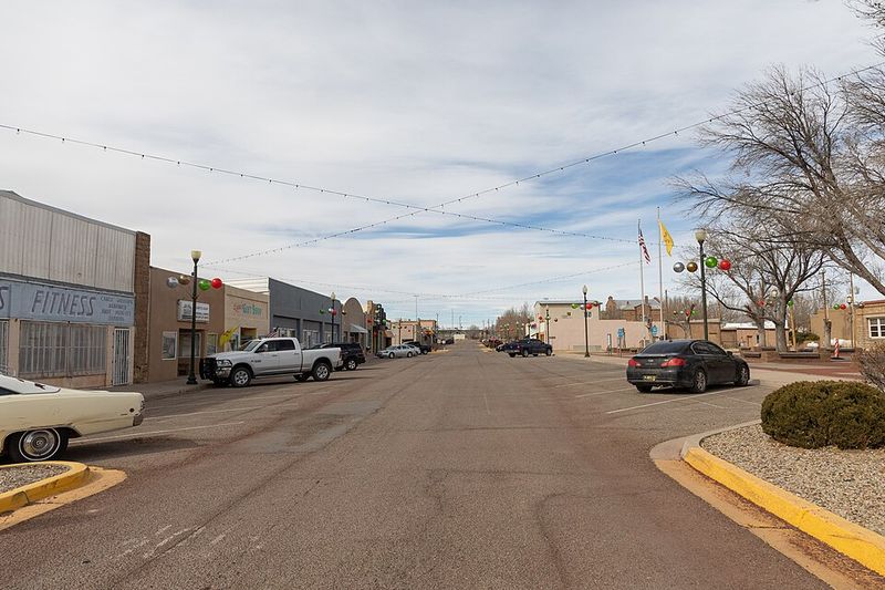 Santa Rosa
