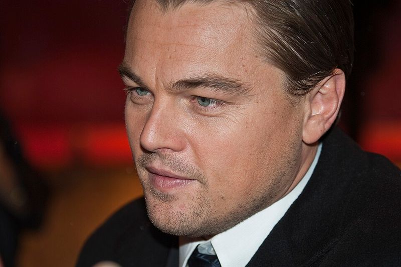 Shutter Island – The Mind Bender