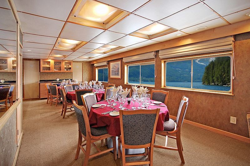 Split Portions To Sample More