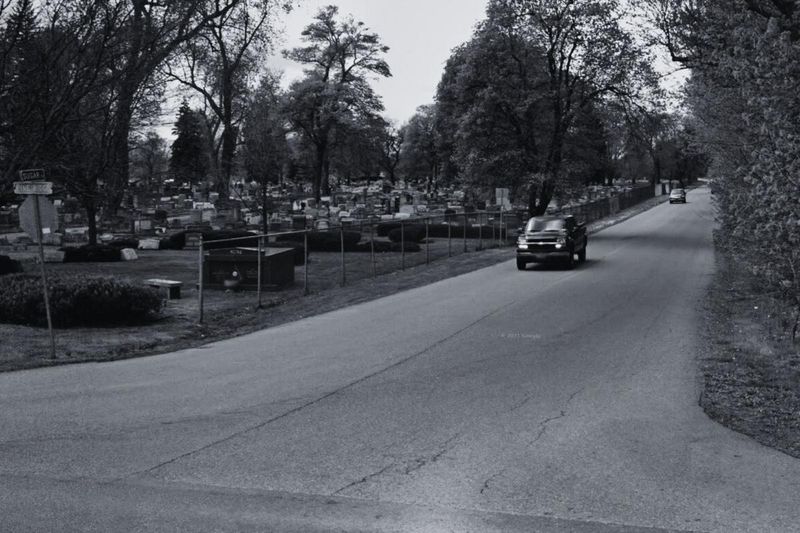 Sugar Road in Cheektowaga