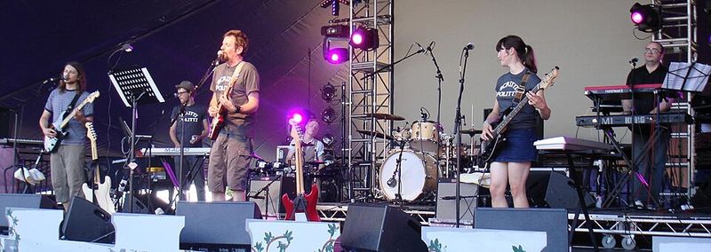 Cupid & Psyche 85 by Scritti Politti