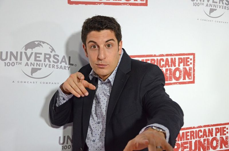 American Pie (1999)