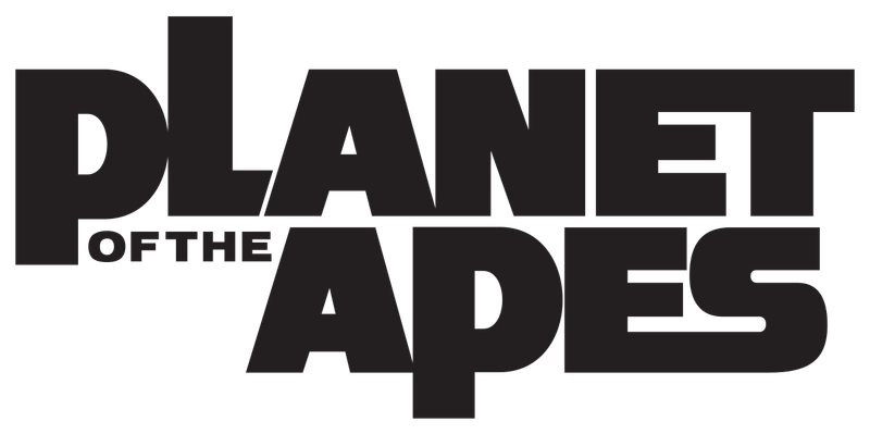 Planet of the Apes