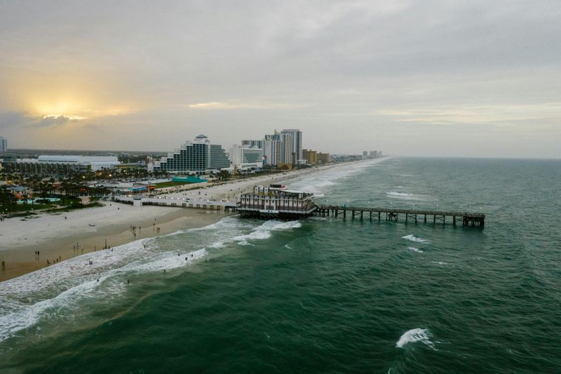 Fort Myers Beach