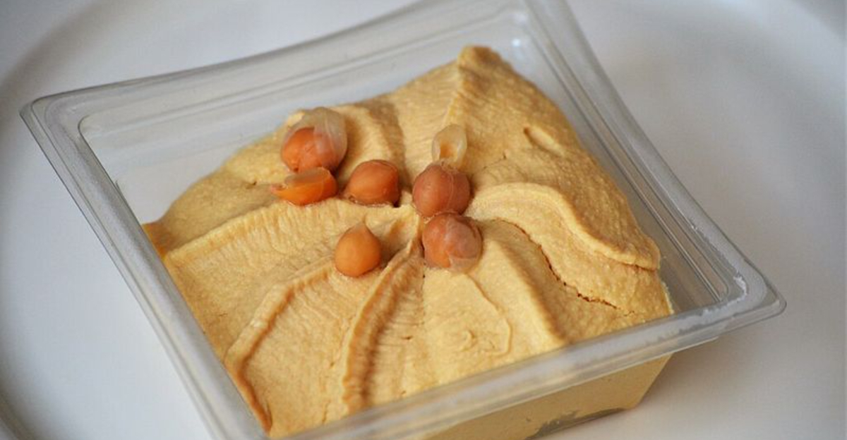 Simple Toppings To Elevate Any Sandwich