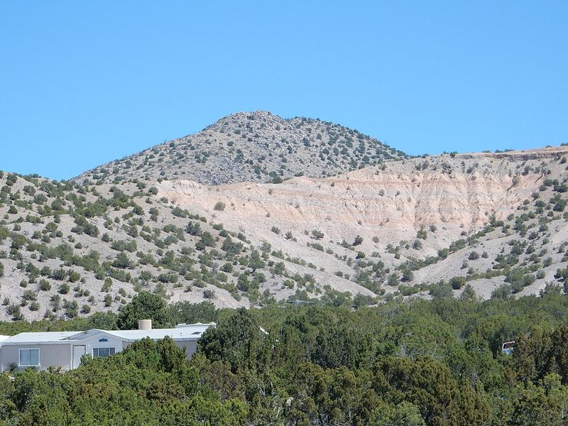 Film Location And Hollywood Connection