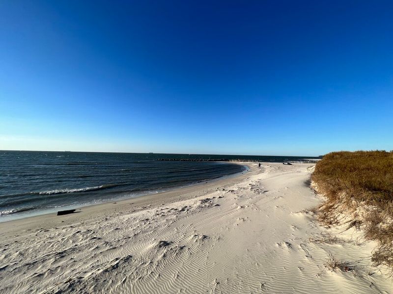Cape Charles