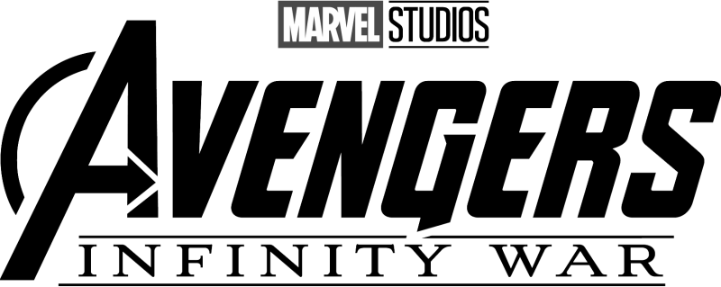 Avengers: Infinity War