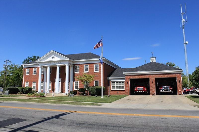 Berea, Kentucky