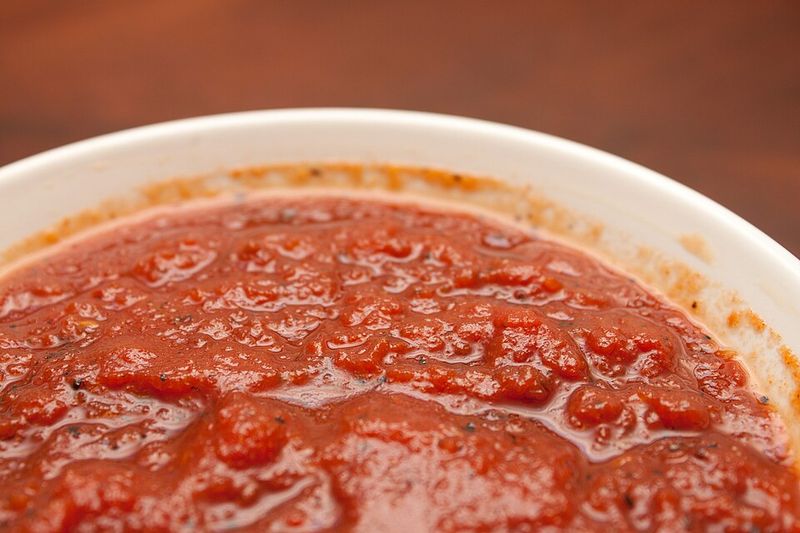 Stubb's Original Bar-B-Q Sauce