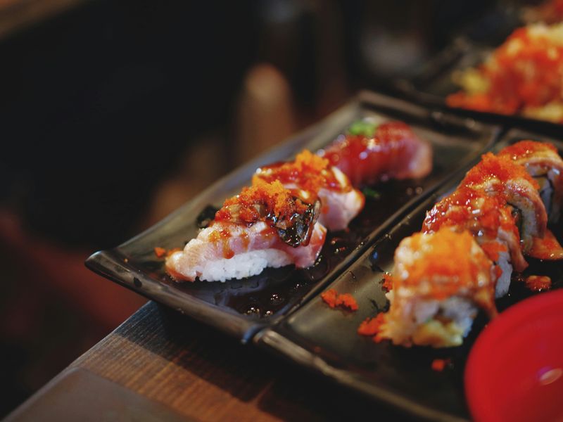 Masa (New York, NY)
