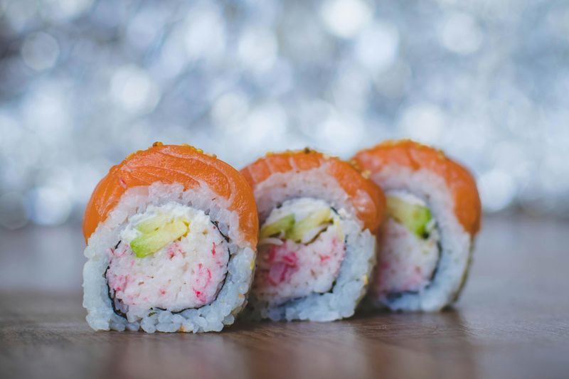 Kyōten (Chicago, IL)