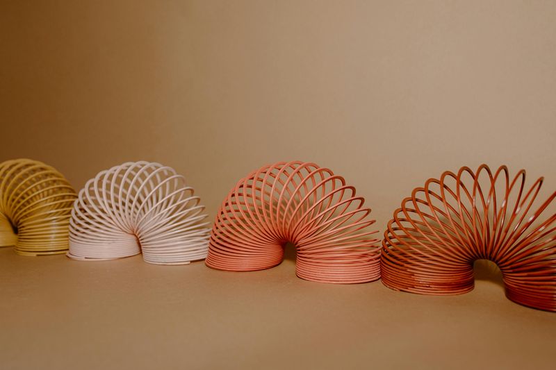 Slinky