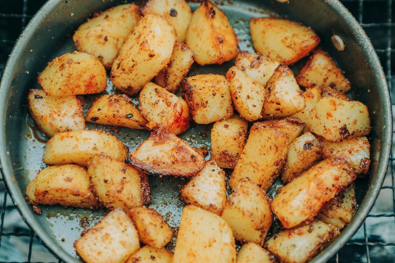 Why You’ll Keep Making Them