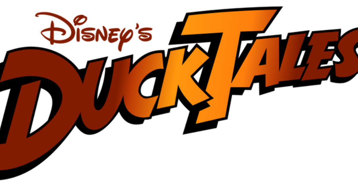The 1980s TV Shows That Helped Raise A Generation