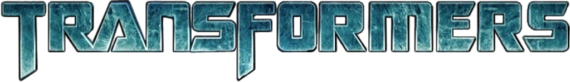Transformers (1984, G1)