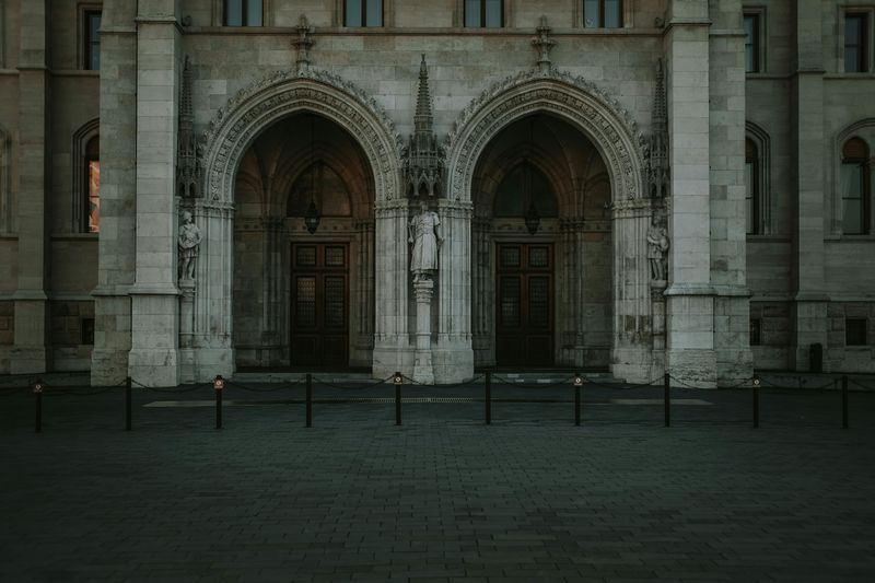The Secret History by Donna Tartt