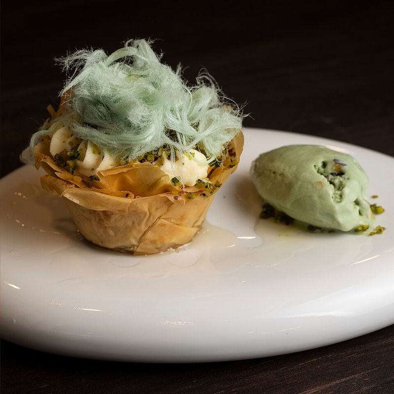 Why Waiting Makes It Better