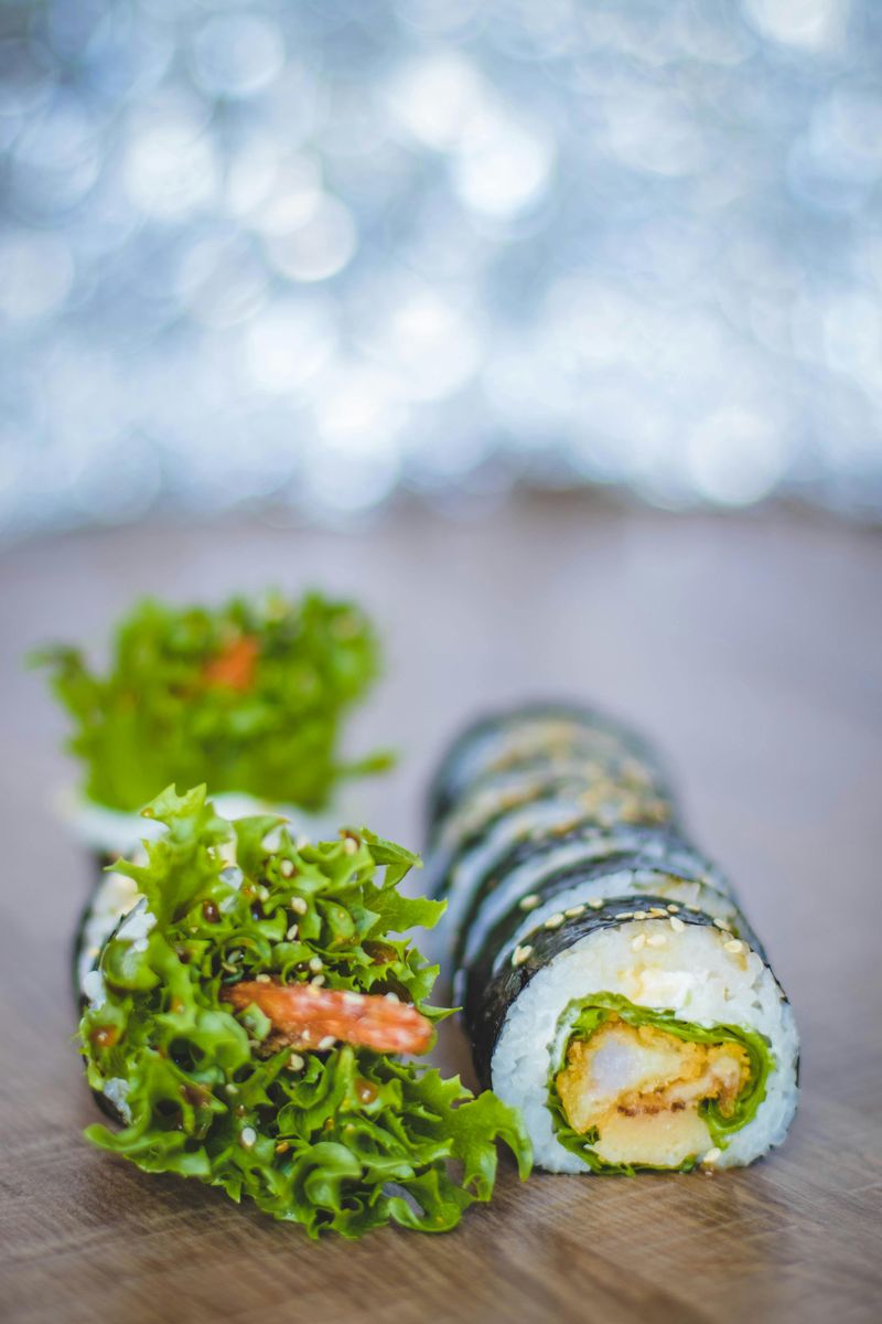 Ogawa (Las Vegas, NV)