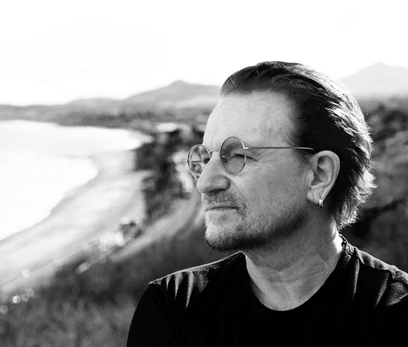 U2
