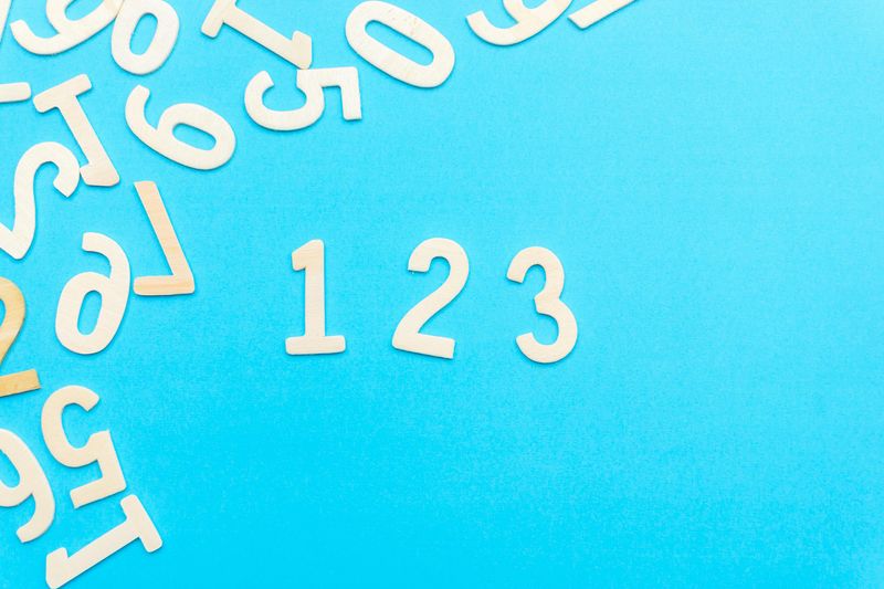 PEMDAS Order Of Operations