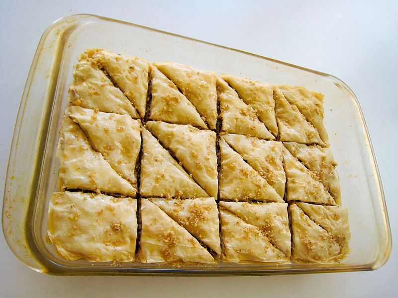 Why This Fusion Actually Works