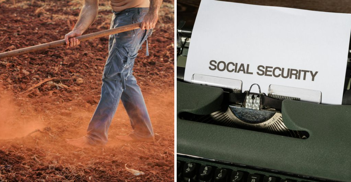 The Great Depression, 12 Common Myths And Misconceptions
