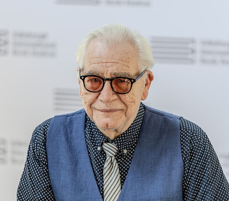 The Autopsy of Jane Doe (2016)