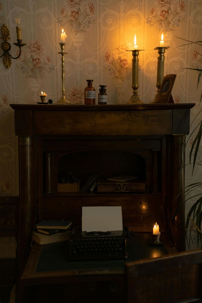 The Historian by Elizabeth Kostova