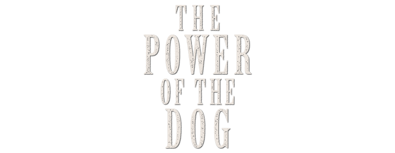The Power Of The Dog (2021)