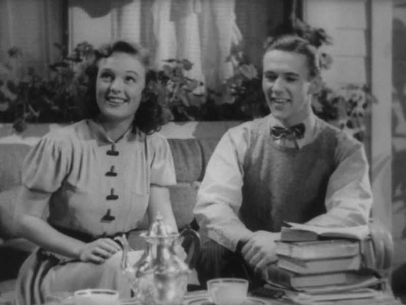 Reefer Madness (1936)