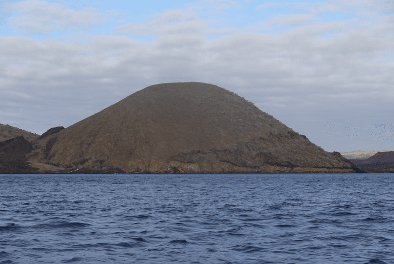 Galápagos Islands, Ecuador