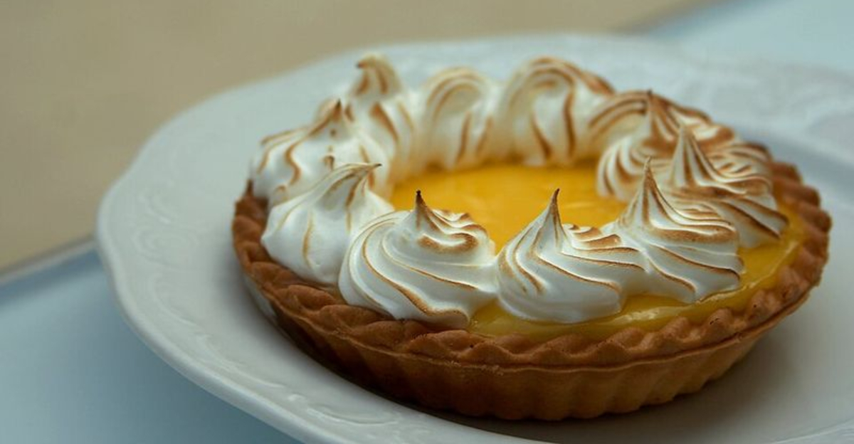 The Pie-oneer Woman’s Most Irresistible Creations Yet