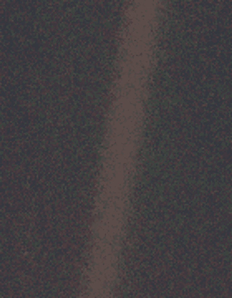The Pale Blue Dot